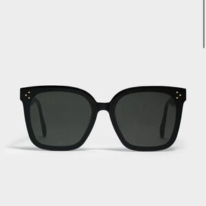 Gentle Monster Her 01 Sunglasses